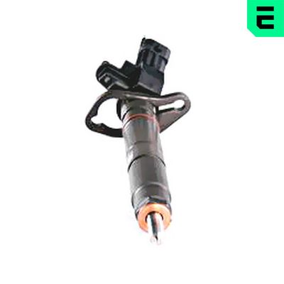 EINSPRITZVENTIL OPTIMAL OPEDI16231RM 2