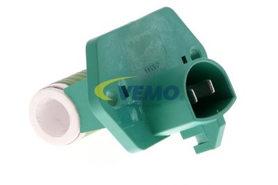 REGLAJ SUFLANTA DE INTERIOR VEMO V25790031 40