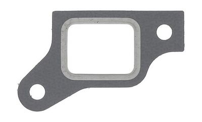 DICHTUNG ABGASKRüMMER