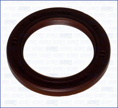 Уплотняющее кольцо, коленчатый вал AJUSA 15019600 для TOYOTA SCEPTER