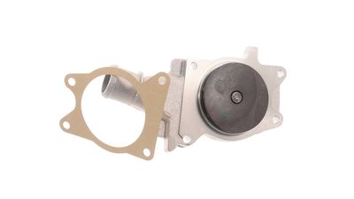 POMPă DE APă RăCIRE MOTOR SKF VKPC84208 27