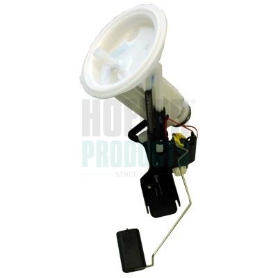 SENZOR REZERVOR COMBUSTIBIL