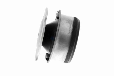 LAGERUNG MOTOR VAICO V240944 7