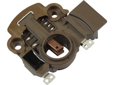 Vorschau ARE5061 Ansicht 2