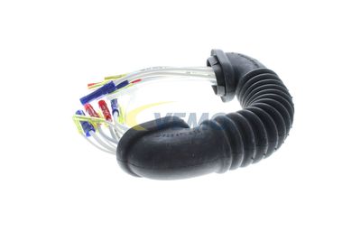 SET REPARATIE SET CABLURI VEMO V10830047 27