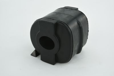 SUPORT TRAPEZ FEBEST CRAB001 19