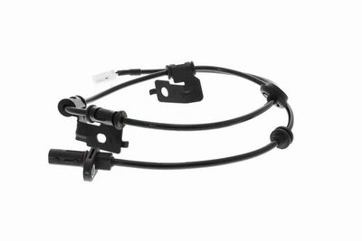 SENSOR RADDREHZAHL VEMO V53720064 4