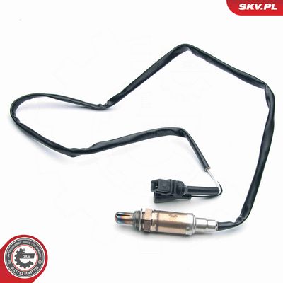 SONDA LAMBDA ESEN SKV 09SKV545 1