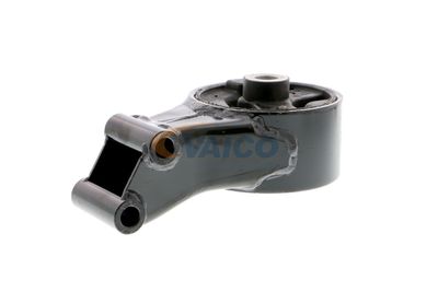 LAGERUNG MOTOR VAICO V401379 30