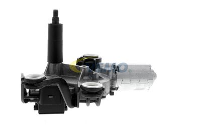 MOTOR STERGATOR VEMO V10070030 34