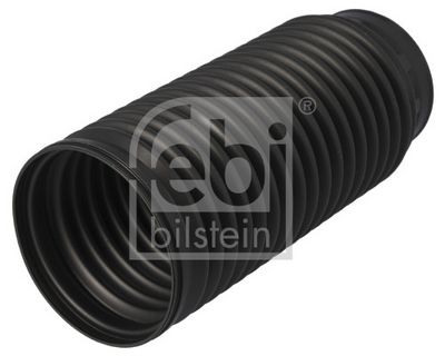 SCHUTZKAPPE/FALTENBALG STOßDäMPFER FEBI BILSTEIN 198476 1