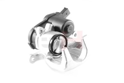 ETRIER FRANA GH GH454717H 8