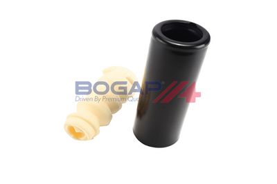 CHIT PROTECTIE PRAF AMORTIZOR BOGAP A3434108