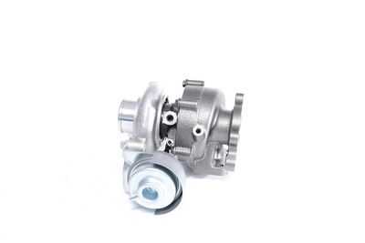 LADER AUFLADUNG BTS Turbo T916454 11