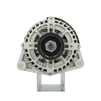 Alternátor BV PSH 595.552.130.020