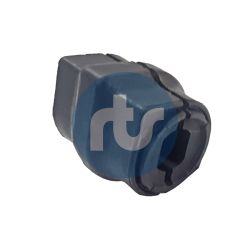 BUCSA BARA STABILIZATOARE