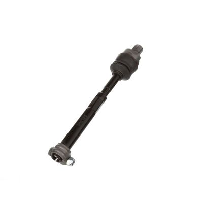 AXIALGELENK SPURSTANGE DELPHI TA1289 62