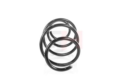 ARC SPIRAL GH GH203504 19