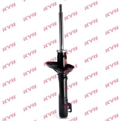 STOßDäMPFER KYB 333713 11