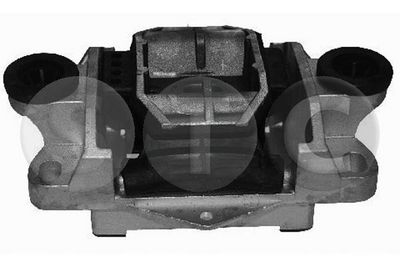 SUPORT MOTOR STC T404911