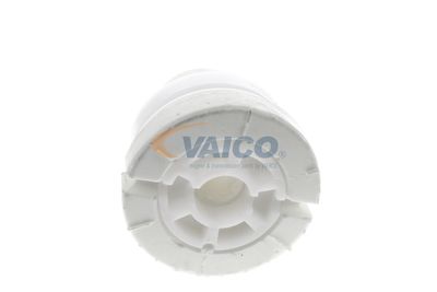 TAMPON CAUCIUC SUSPENSIE VAICO V302121 22