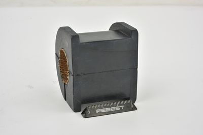 BUCSA BARA STABILIZATOARE FEBEST MSBNA4F 49