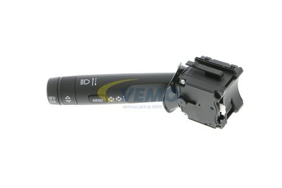 BLINKERSCHALTER VEMO V40802443 13