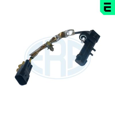 SENZOR IMPULSURI ARBORE COTIT