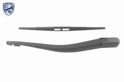 SET STERGATOARE CURATARE PARBRIZ ACKOJA A700448 5