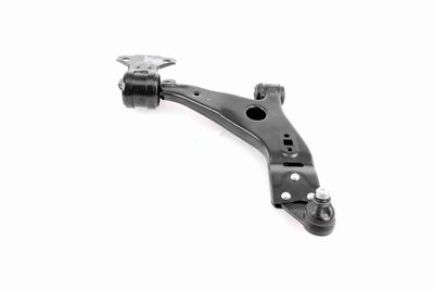 BRAT SUSPENSIE ROATA VAICO V251109 3