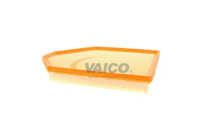 FILTRU AER VAICO V204123 16