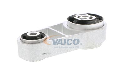 LAGERUNG MOTOR VAICO V250799 54