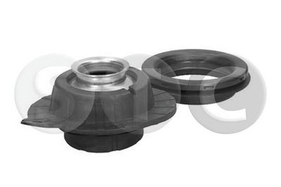 RULMENT SARCINA SUPORT ARC STC T456148