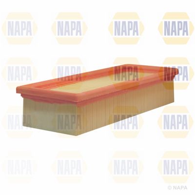 Air Filter NAPA NFA1007