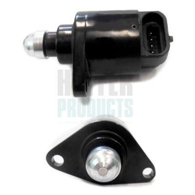 SUPAPA REGLAJ MERS IN GOL ADMISIE AER