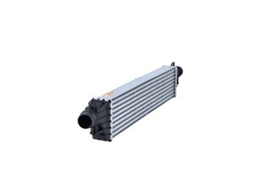 INTERCOOLER COMPRESOR NRF 309105 37