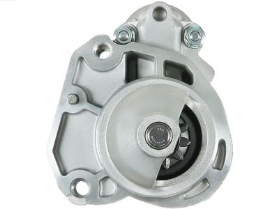 AS-PL Starter