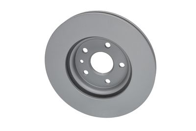 BREMSSCHEIBE ATE 24012601871 15