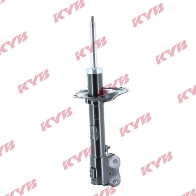 STOßDäMPFER KYB 3350036 5