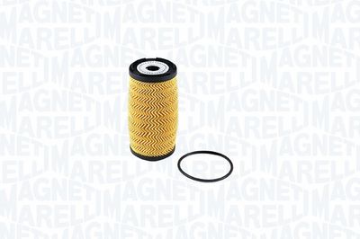 KRAFTSTOFFFILTER