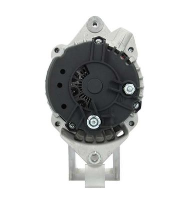 Alternátor BV PSH +Line Original 135.506.100.030