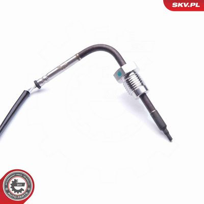 SENZOR TEMPERATURA GAZE EVACUARE ESEN SKV 30SKV101 2