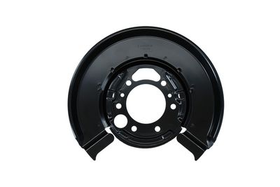 PROTECTIE STROPIRE DISC FRANA