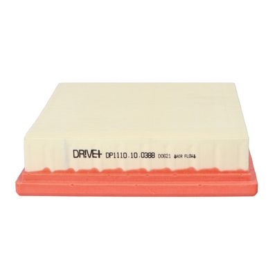 FILTRU AER DR!VE+ DP1110100388 1