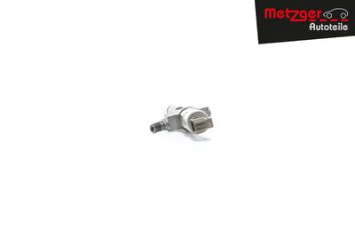 INJECTOR METZGER AUTOTEILE 0870197 11