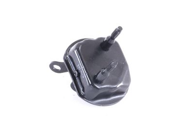 BUCSA PUNTE MONROE L28533 3