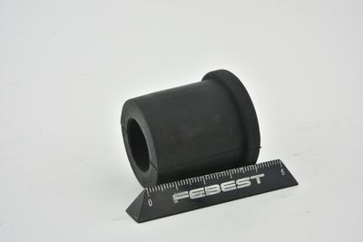 BUCSA ARC FOI FEBEST MZSBBT502 48