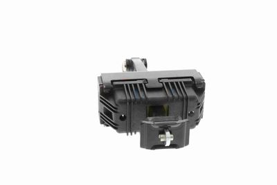 FIXARE USA VAICO V201820 3