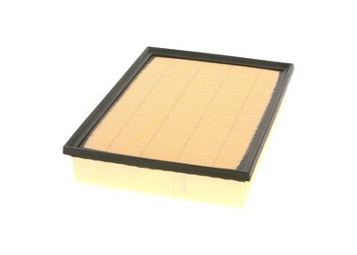 LUFTFILTER BOSCH F026400303 19