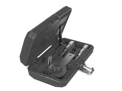 SET SCULE BLOCARE DISTRIBUTIE ET ENGINETEAM HP0053 26
